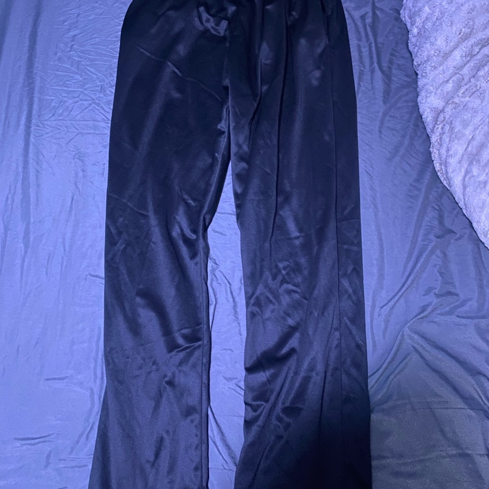 Realisation Par Black Sweatpants